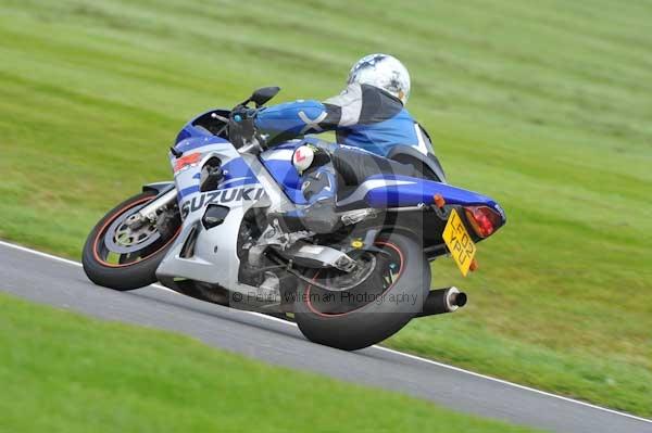 Motorcycle action photographs;Trackday digital images;cadwell;cadwell park photographs;event digital images;eventdigitalimages;motor racing louth lincolnshire;no limits trackday;peter wileman photography;trackday;trackday photos