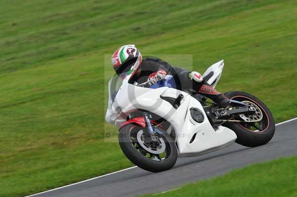 Motorcycle action photographs;Trackday digital images;cadwell;cadwell park photographs;event digital images;eventdigitalimages;motor racing louth lincolnshire;no limits trackday;peter wileman photography;trackday;trackday photos