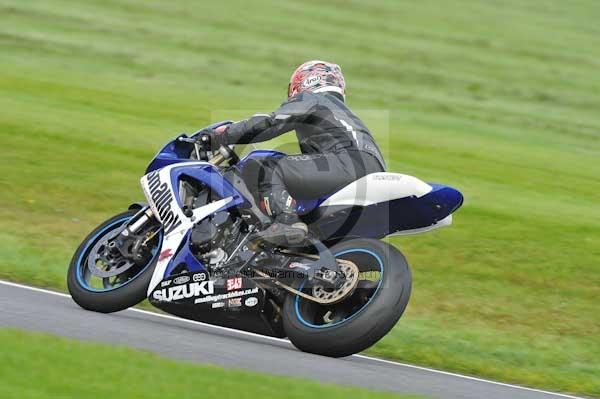 Motorcycle action photographs;Trackday digital images;cadwell;cadwell park photographs;event digital images;eventdigitalimages;motor racing louth lincolnshire;no limits trackday;peter wileman photography;trackday;trackday photos