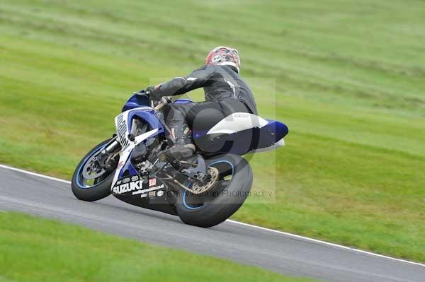 Motorcycle action photographs;Trackday digital images;cadwell;cadwell park photographs;event digital images;eventdigitalimages;motor racing louth lincolnshire;no limits trackday;peter wileman photography;trackday;trackday photos