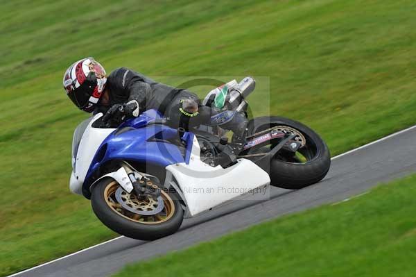 Motorcycle action photographs;Trackday digital images;cadwell;cadwell park photographs;event digital images;eventdigitalimages;motor racing louth lincolnshire;no limits trackday;peter wileman photography;trackday;trackday photos