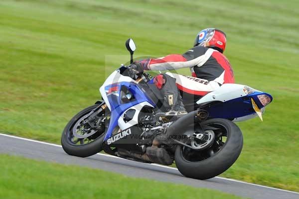 Motorcycle action photographs;Trackday digital images;cadwell;cadwell park photographs;event digital images;eventdigitalimages;motor racing louth lincolnshire;no limits trackday;peter wileman photography;trackday;trackday photos