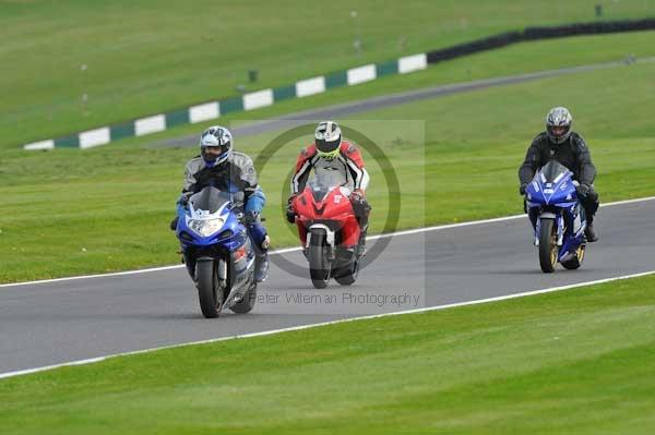 Motorcycle action photographs;Trackday digital images;cadwell;cadwell park photographs;event digital images;eventdigitalimages;motor racing louth lincolnshire;no limits trackday;peter wileman photography;trackday;trackday photos