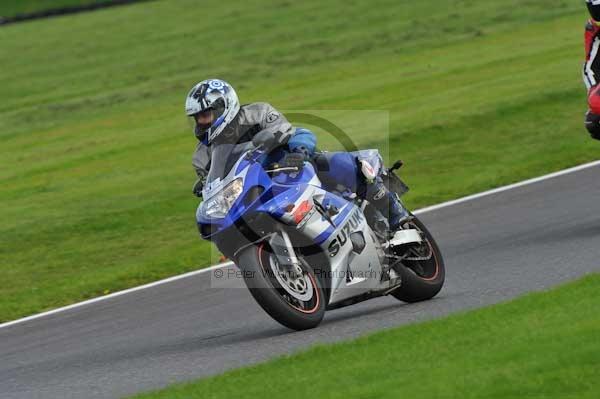 Motorcycle action photographs;Trackday digital images;cadwell;cadwell park photographs;event digital images;eventdigitalimages;motor racing louth lincolnshire;no limits trackday;peter wileman photography;trackday;trackday photos