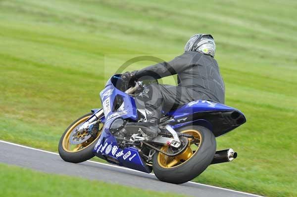 Motorcycle action photographs;Trackday digital images;cadwell;cadwell park photographs;event digital images;eventdigitalimages;motor racing louth lincolnshire;no limits trackday;peter wileman photography;trackday;trackday photos