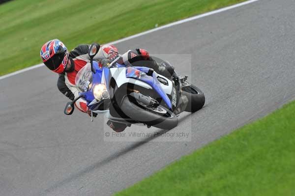 Motorcycle action photographs;Trackday digital images;cadwell;cadwell park photographs;event digital images;eventdigitalimages;motor racing louth lincolnshire;no limits trackday;peter wileman photography;trackday;trackday photos