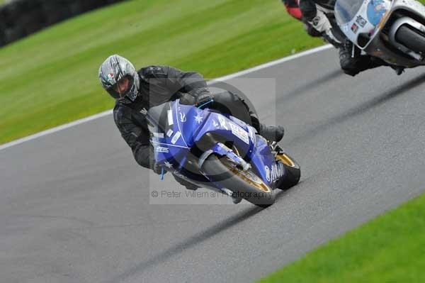 Motorcycle action photographs;Trackday digital images;cadwell;cadwell park photographs;event digital images;eventdigitalimages;motor racing louth lincolnshire;no limits trackday;peter wileman photography;trackday;trackday photos