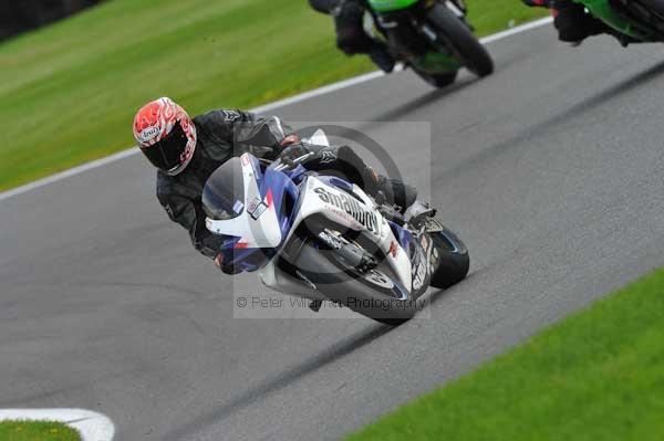 Motorcycle action photographs;Trackday digital images;cadwell;cadwell park photographs;event digital images;eventdigitalimages;motor racing louth lincolnshire;no limits trackday;peter wileman photography;trackday;trackday photos