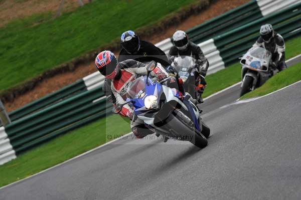 Motorcycle action photographs;Trackday digital images;cadwell;cadwell park photographs;event digital images;eventdigitalimages;motor racing louth lincolnshire;no limits trackday;peter wileman photography;trackday;trackday photos