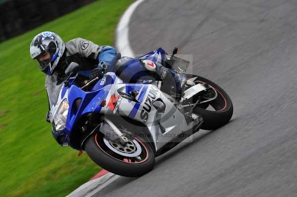 Motorcycle action photographs;Trackday digital images;cadwell;cadwell park photographs;event digital images;eventdigitalimages;motor racing louth lincolnshire;no limits trackday;peter wileman photography;trackday;trackday photos