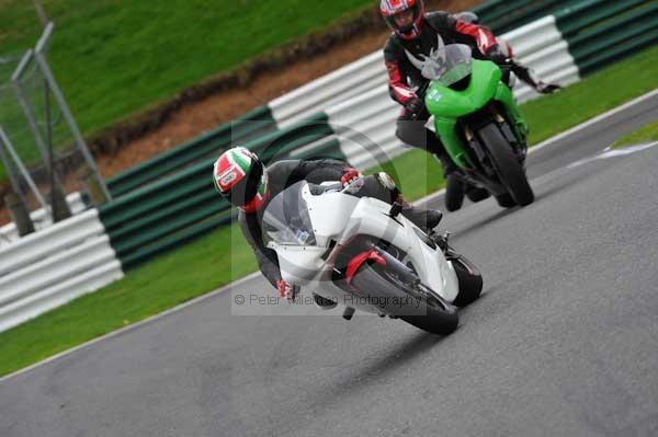 Motorcycle action photographs;Trackday digital images;cadwell;cadwell park photographs;event digital images;eventdigitalimages;motor racing louth lincolnshire;no limits trackday;peter wileman photography;trackday;trackday photos