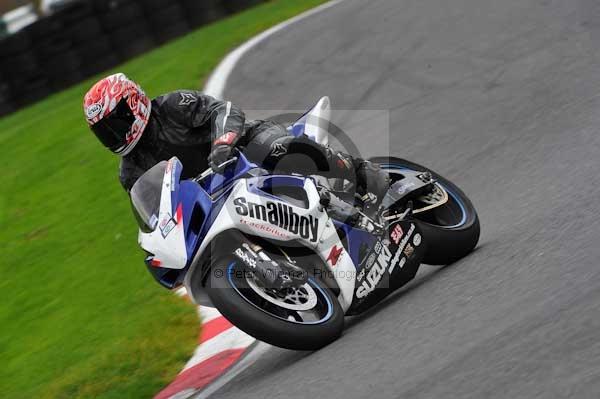 Motorcycle action photographs;Trackday digital images;cadwell;cadwell park photographs;event digital images;eventdigitalimages;motor racing louth lincolnshire;no limits trackday;peter wileman photography;trackday;trackday photos