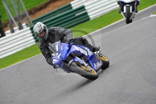Motorcycle action photographs;Trackday digital images;cadwell;cadwell park photographs;event digital images;eventdigitalimages;motor racing louth lincolnshire;no limits trackday;peter wileman photography;trackday;trackday photos