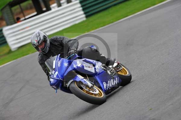 Motorcycle action photographs;Trackday digital images;cadwell;cadwell park photographs;event digital images;eventdigitalimages;motor racing louth lincolnshire;no limits trackday;peter wileman photography;trackday;trackday photos