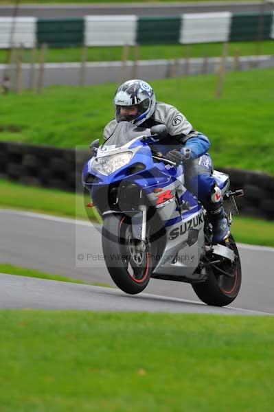 Motorcycle action photographs;Trackday digital images;cadwell;cadwell park photographs;event digital images;eventdigitalimages;motor racing louth lincolnshire;no limits trackday;peter wileman photography;trackday;trackday photos