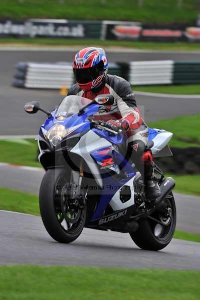Motorcycle action photographs;Trackday digital images;cadwell;cadwell park photographs;event digital images;eventdigitalimages;motor racing louth lincolnshire;no limits trackday;peter wileman photography;trackday;trackday photos