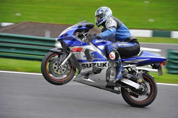 Motorcycle action photographs;Trackday digital images;cadwell;cadwell park photographs;event digital images;eventdigitalimages;motor racing louth lincolnshire;no limits trackday;peter wileman photography;trackday;trackday photos