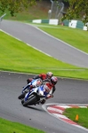 Motorcycle-action-photographs;Trackday-digital-images;cadwell;cadwell-park-photographs;event-digital-images;eventdigitalimages;motor-racing-louth-lincolnshire;no-limits-trackday;peter-wileman-photography;trackday;trackday-photos