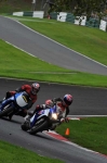 Motorcycle-action-photographs;Trackday-digital-images;cadwell;cadwell-park-photographs;event-digital-images;eventdigitalimages;motor-racing-louth-lincolnshire;no-limits-trackday;peter-wileman-photography;trackday;trackday-photos