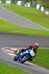 Motorcycle-action-photographs;Trackday-digital-images;cadwell;cadwell-park-photographs;event-digital-images;eventdigitalimages;motor-racing-louth-lincolnshire;no-limits-trackday;peter-wileman-photography;trackday;trackday-photos