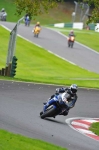 Motorcycle-action-photographs;Trackday-digital-images;cadwell;cadwell-park-photographs;event-digital-images;eventdigitalimages;motor-racing-louth-lincolnshire;no-limits-trackday;peter-wileman-photography;trackday;trackday-photos