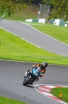 Motorcycle-action-photographs;Trackday-digital-images;cadwell;cadwell-park-photographs;event-digital-images;eventdigitalimages;motor-racing-louth-lincolnshire;no-limits-trackday;peter-wileman-photography;trackday;trackday-photos