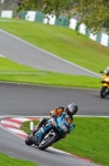 Motorcycle-action-photographs;Trackday-digital-images;cadwell;cadwell-park-photographs;event-digital-images;eventdigitalimages;motor-racing-louth-lincolnshire;no-limits-trackday;peter-wileman-photography;trackday;trackday-photos