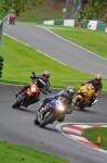 Motorcycle-action-photographs;Trackday-digital-images;cadwell;cadwell-park-photographs;event-digital-images;eventdigitalimages;motor-racing-louth-lincolnshire;no-limits-trackday;peter-wileman-photography;trackday;trackday-photos