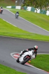 Motorcycle-action-photographs;Trackday-digital-images;cadwell;cadwell-park-photographs;event-digital-images;eventdigitalimages;motor-racing-louth-lincolnshire;no-limits-trackday;peter-wileman-photography;trackday;trackday-photos