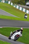 Motorcycle-action-photographs;Trackday-digital-images;cadwell;cadwell-park-photographs;event-digital-images;eventdigitalimages;motor-racing-louth-lincolnshire;no-limits-trackday;peter-wileman-photography;trackday;trackday-photos