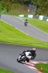 Motorcycle-action-photographs;Trackday-digital-images;cadwell;cadwell-park-photographs;event-digital-images;eventdigitalimages;motor-racing-louth-lincolnshire;no-limits-trackday;peter-wileman-photography;trackday;trackday-photos