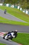 Motorcycle-action-photographs;Trackday-digital-images;cadwell;cadwell-park-photographs;event-digital-images;eventdigitalimages;motor-racing-louth-lincolnshire;no-limits-trackday;peter-wileman-photography;trackday;trackday-photos