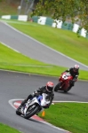 Motorcycle-action-photographs;Trackday-digital-images;cadwell;cadwell-park-photographs;event-digital-images;eventdigitalimages;motor-racing-louth-lincolnshire;no-limits-trackday;peter-wileman-photography;trackday;trackday-photos