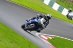 Motorcycle-action-photographs;Trackday-digital-images;cadwell;cadwell-park-photographs;event-digital-images;eventdigitalimages;motor-racing-louth-lincolnshire;no-limits-trackday;peter-wileman-photography;trackday;trackday-photos