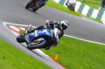 Motorcycle-action-photographs;Trackday-digital-images;cadwell;cadwell-park-photographs;event-digital-images;eventdigitalimages;motor-racing-louth-lincolnshire;no-limits-trackday;peter-wileman-photography;trackday;trackday-photos