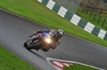 Motorcycle-action-photographs;Trackday-digital-images;cadwell;cadwell-park-photographs;event-digital-images;eventdigitalimages;motor-racing-louth-lincolnshire;no-limits-trackday;peter-wileman-photography;trackday;trackday-photos