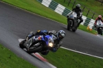 Motorcycle-action-photographs;Trackday-digital-images;cadwell;cadwell-park-photographs;event-digital-images;eventdigitalimages;motor-racing-louth-lincolnshire;no-limits-trackday;peter-wileman-photography;trackday;trackday-photos