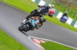 Motorcycle-action-photographs;Trackday-digital-images;cadwell;cadwell-park-photographs;event-digital-images;eventdigitalimages;motor-racing-louth-lincolnshire;no-limits-trackday;peter-wileman-photography;trackday;trackday-photos