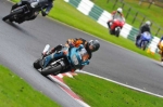 Motorcycle-action-photographs;Trackday-digital-images;cadwell;cadwell-park-photographs;event-digital-images;eventdigitalimages;motor-racing-louth-lincolnshire;no-limits-trackday;peter-wileman-photography;trackday;trackday-photos