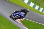 Motorcycle-action-photographs;Trackday-digital-images;cadwell;cadwell-park-photographs;event-digital-images;eventdigitalimages;motor-racing-louth-lincolnshire;no-limits-trackday;peter-wileman-photography;trackday;trackday-photos