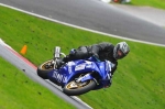 Motorcycle-action-photographs;Trackday-digital-images;cadwell;cadwell-park-photographs;event-digital-images;eventdigitalimages;motor-racing-louth-lincolnshire;no-limits-trackday;peter-wileman-photography;trackday;trackday-photos