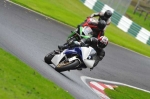 Motorcycle-action-photographs;Trackday-digital-images;cadwell;cadwell-park-photographs;event-digital-images;eventdigitalimages;motor-racing-louth-lincolnshire;no-limits-trackday;peter-wileman-photography;trackday;trackday-photos