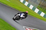 Motorcycle-action-photographs;Trackday-digital-images;cadwell;cadwell-park-photographs;event-digital-images;eventdigitalimages;motor-racing-louth-lincolnshire;no-limits-trackday;peter-wileman-photography;trackday;trackday-photos
