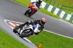 Motorcycle-action-photographs;Trackday-digital-images;cadwell;cadwell-park-photographs;event-digital-images;eventdigitalimages;motor-racing-louth-lincolnshire;no-limits-trackday;peter-wileman-photography;trackday;trackday-photos