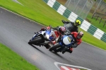 Motorcycle-action-photographs;Trackday-digital-images;cadwell;cadwell-park-photographs;event-digital-images;eventdigitalimages;motor-racing-louth-lincolnshire;no-limits-trackday;peter-wileman-photography;trackday;trackday-photos
