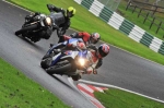 Motorcycle-action-photographs;Trackday-digital-images;cadwell;cadwell-park-photographs;event-digital-images;eventdigitalimages;motor-racing-louth-lincolnshire;no-limits-trackday;peter-wileman-photography;trackday;trackday-photos