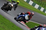 Motorcycle-action-photographs;Trackday-digital-images;cadwell;cadwell-park-photographs;event-digital-images;eventdigitalimages;motor-racing-louth-lincolnshire;no-limits-trackday;peter-wileman-photography;trackday;trackday-photos