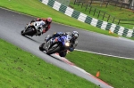 Motorcycle-action-photographs;Trackday-digital-images;cadwell;cadwell-park-photographs;event-digital-images;eventdigitalimages;motor-racing-louth-lincolnshire;no-limits-trackday;peter-wileman-photography;trackday;trackday-photos