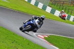 Motorcycle-action-photographs;Trackday-digital-images;cadwell;cadwell-park-photographs;event-digital-images;eventdigitalimages;motor-racing-louth-lincolnshire;no-limits-trackday;peter-wileman-photography;trackday;trackday-photos