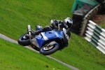 Motorcycle-action-photographs;Trackday-digital-images;cadwell;cadwell-park-photographs;event-digital-images;eventdigitalimages;motor-racing-louth-lincolnshire;no-limits-trackday;peter-wileman-photography;trackday;trackday-photos